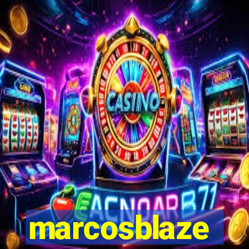 marcosblaze