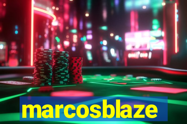 marcosblaze