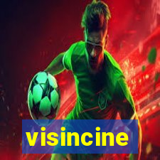 visincine