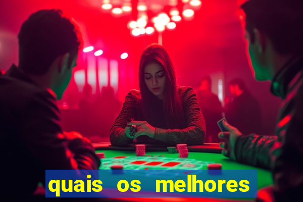 quais os melhores jogos da betano para ganhar dinheiro