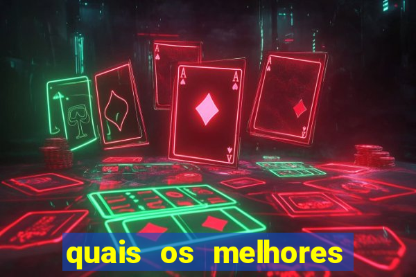 quais os melhores jogos da betano para ganhar dinheiro