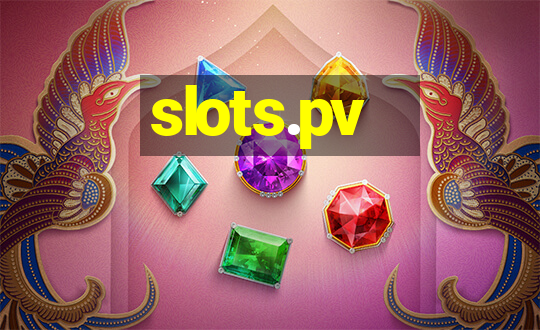 slots.pv