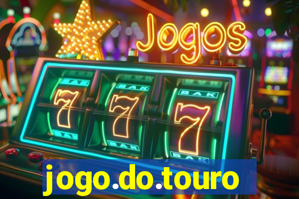 jogo.do.touro