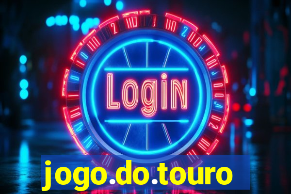 jogo.do.touro