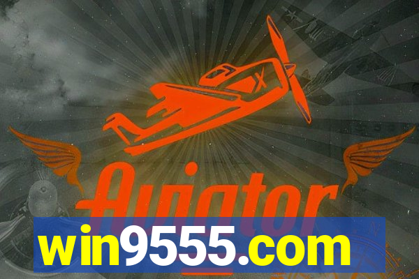 win9555.com