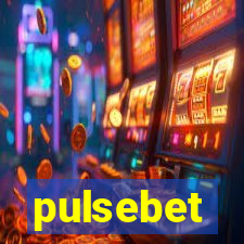 pulsebet