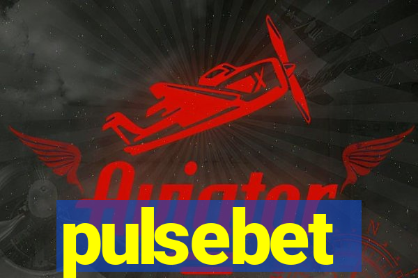 pulsebet