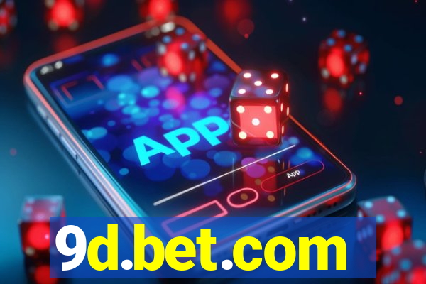 9d.bet.com