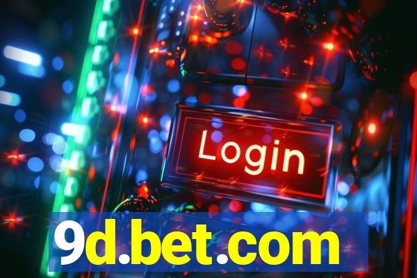 9d.bet.com