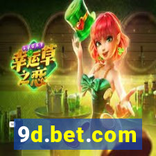 9d.bet.com