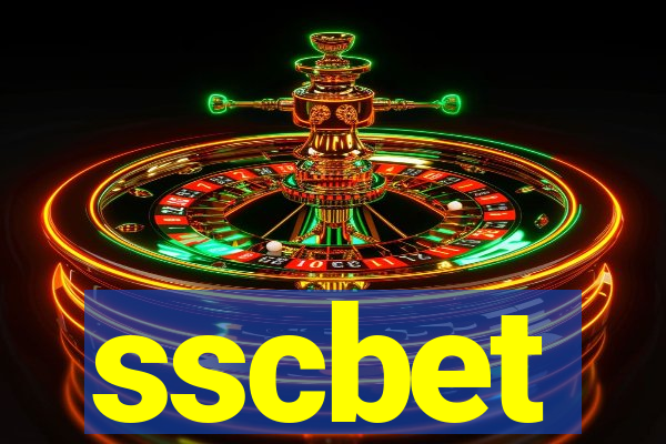 sscbet