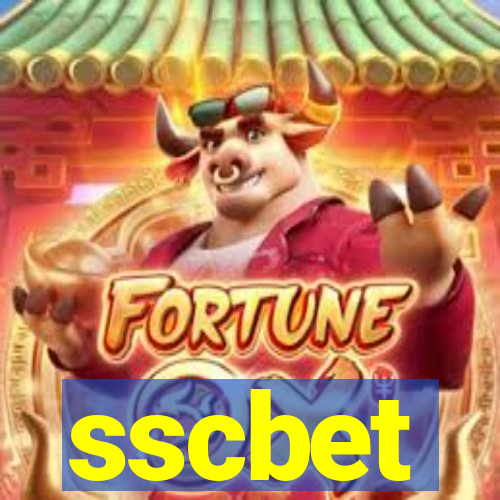 sscbet