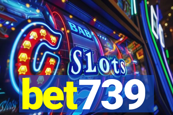 bet739