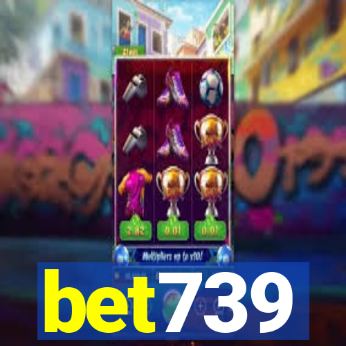 bet739