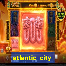 atlantic city casino hotel deals