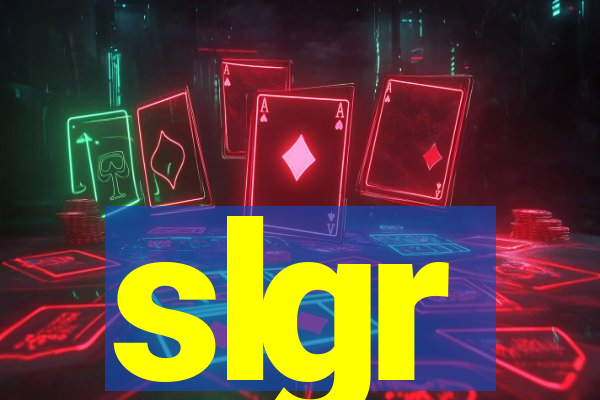 slgr