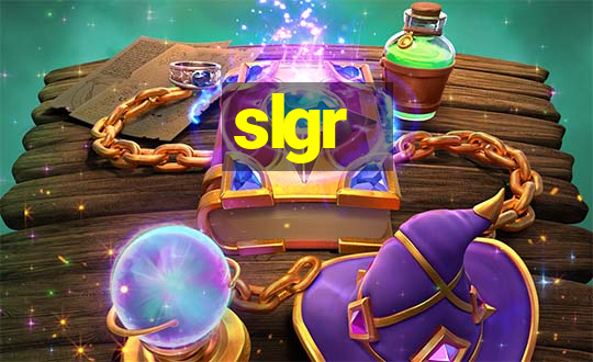 slgr