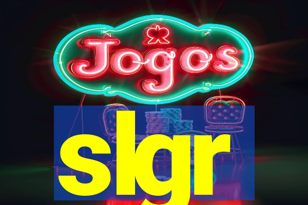 slgr