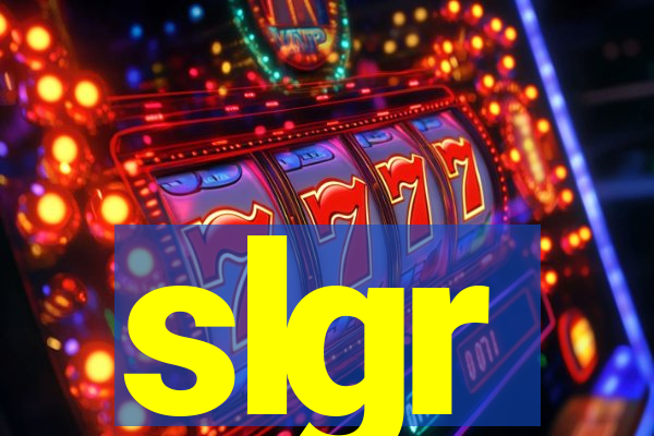 slgr