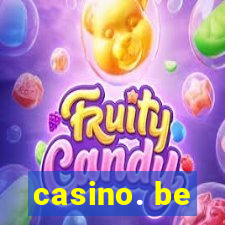 casino. be