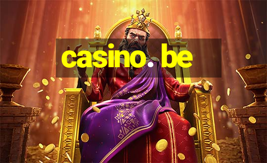 casino. be