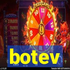 botev