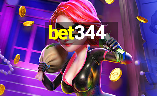 bet344