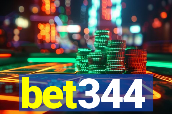 bet344