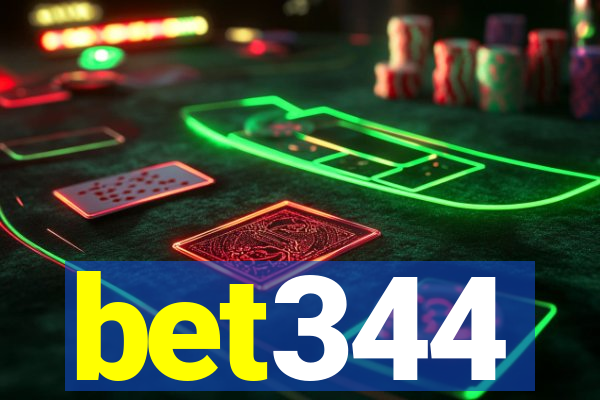 bet344