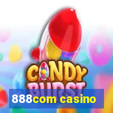 888com casino