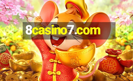 8casino7.com