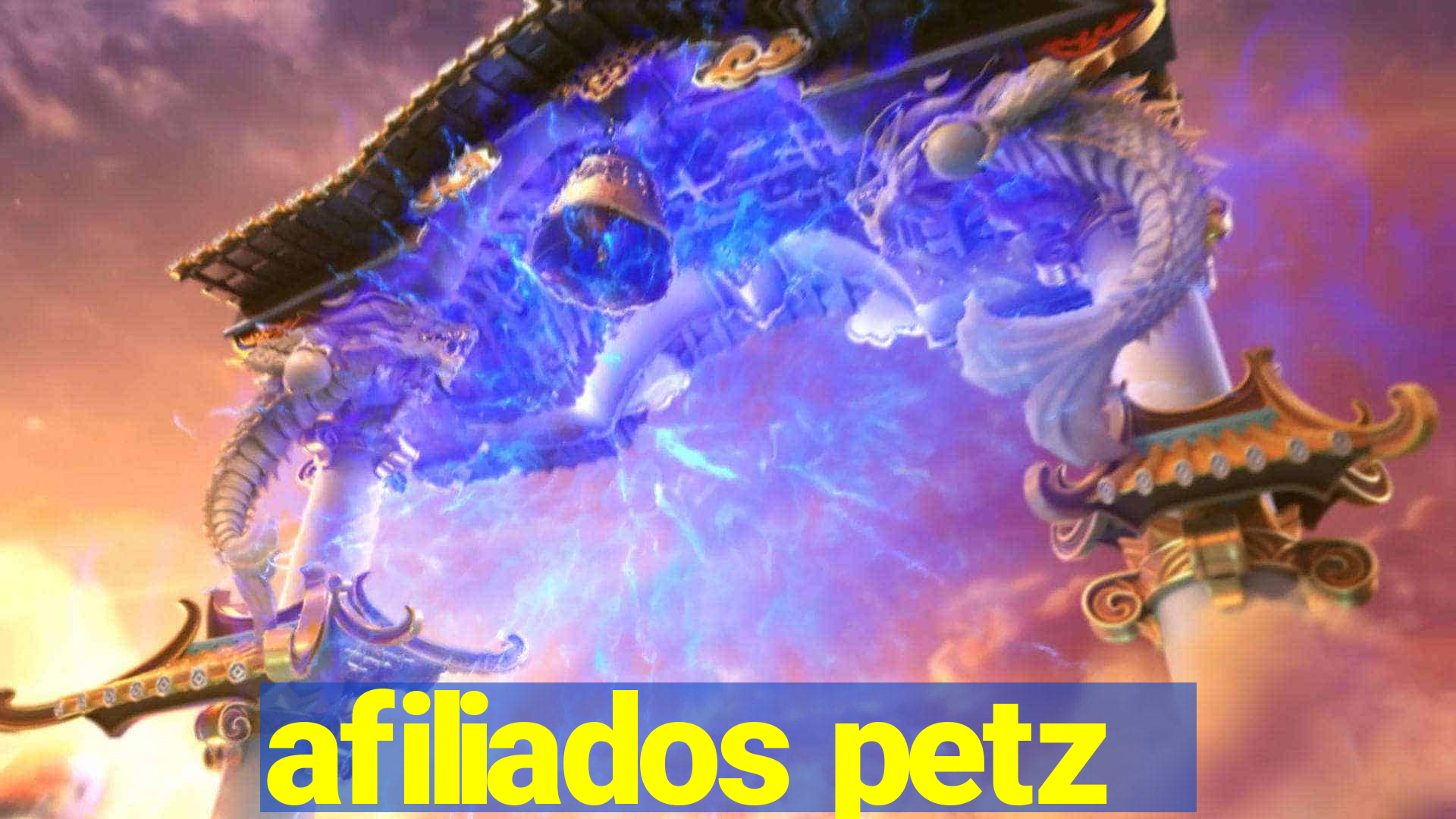 afiliados petz