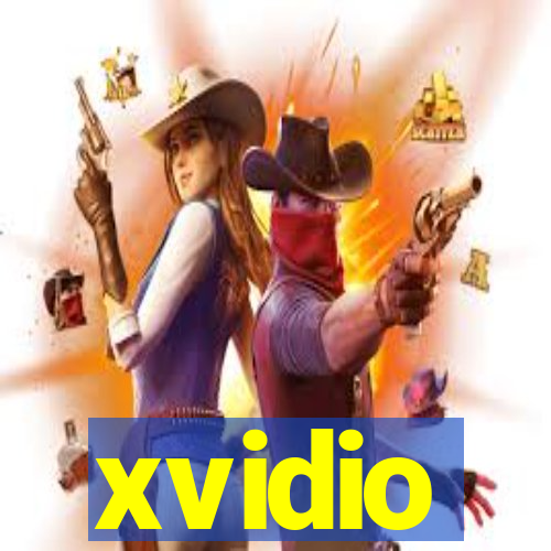 xvidio technologies-startup download