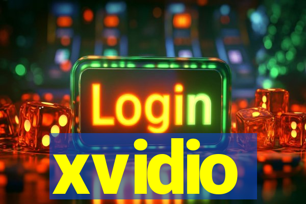 xvidio technologies-startup download