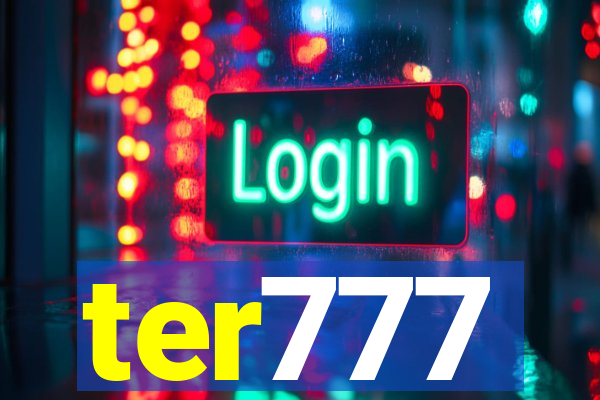 ter777