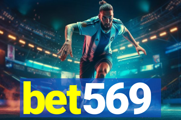 bet569