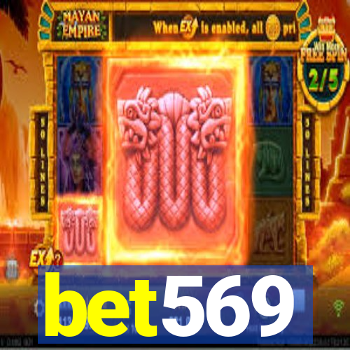 bet569