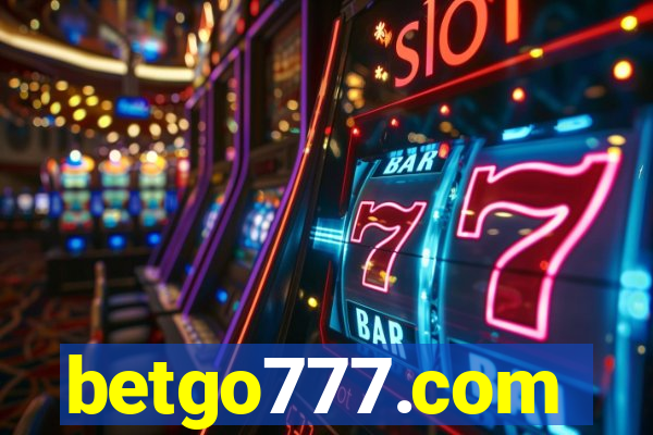 betgo777.com