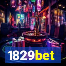 1829bet