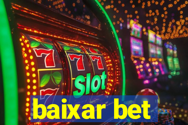 baixar bet