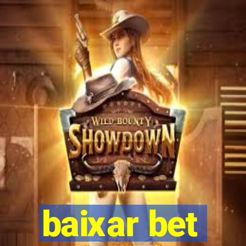 baixar bet