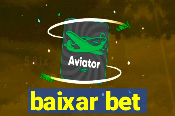 baixar bet