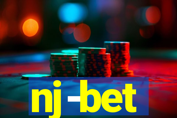 nj-bet