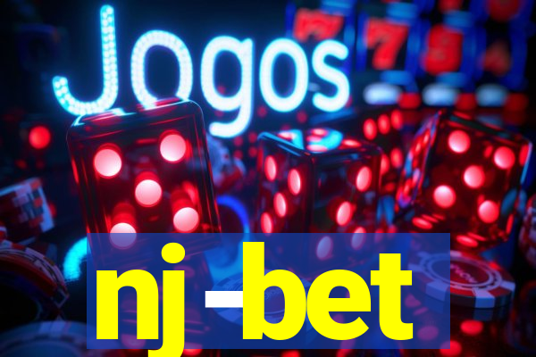 nj-bet