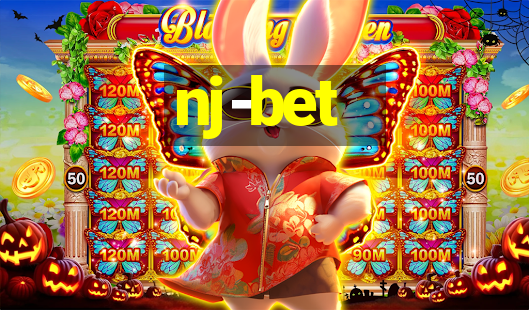 nj-bet