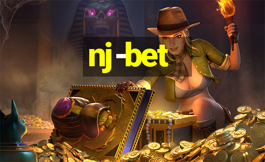 nj-bet