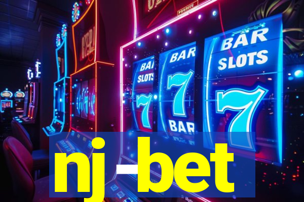 nj-bet