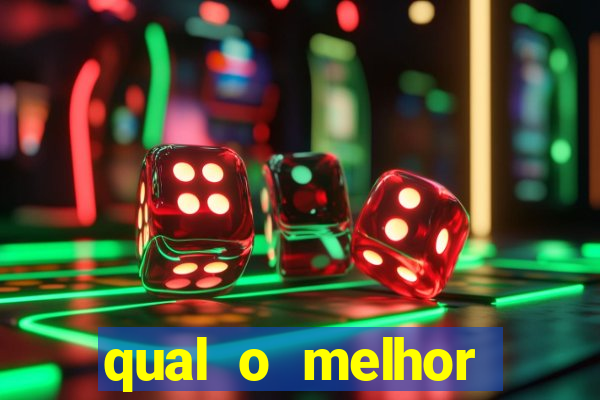 qual o melhor horário para jogar gates of olympus