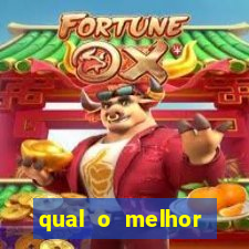 qual o melhor horário para jogar gates of olympus