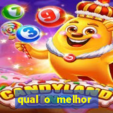 qual o melhor horário para jogar gates of olympus